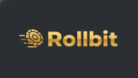 Rollbit